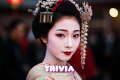 Trivia: ¿Cuánto sabes sobre la cultura e historia china?