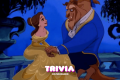 Trivia: ¿Sabrías decir de qué película es esta canción de Disney?