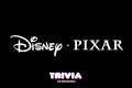 Trivia: Disney vs. Pixar ¿Te atreves?