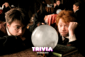 Trivia: 7 preguntas que solo responderá un experto de 'Harry Potter'