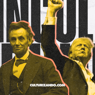 Balas y poder: Magnicidios y atentados en Estados Unidos