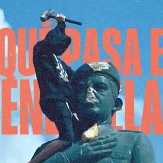 ¿Qué está pasando en Venezuela? Elecciones Presidenciales 2024 desatan la crisis