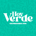 Hoy Verde • Vida y Bienestar