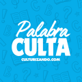 Palabra Culta • Frases y Literatura