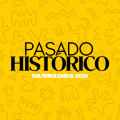 Pasado Historico