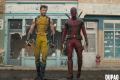 Deadpool & Wolverine: el épico encuentro entre dos poderosos mutantes (+entrevista)