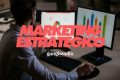 Marketing Estratégico: La magia del Marketing con sentido común