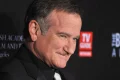 Robin Williams: curiosidades y legado de un actor irrepetible