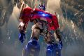 Transformers ONE: La historia no contada de Optimus Prime y Megatron (+entrevista)