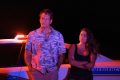 Bad Monkey la nueva comedia de Bill Lawrence con Vince Vaughn (+entrevistas)