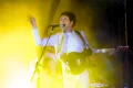 Gustavo Cerati en 6 datos curiosos