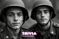 ¿Qué tanto sabes de la Segunda Guerra Mundial?