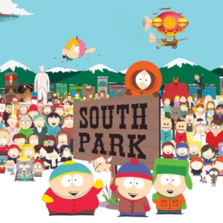 South Park: sátira irreverente, ícono de la cultura pop (+curiosidades)