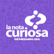 La Nota Curiosa • Curiosidades y Mitos