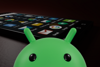 Android: el sistema operativo que cambió la forma en que usamos los ...