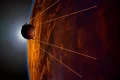 ¿Cuando inició la carrera espacial?
