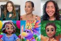 DORA: Un modelo de representación latina y multicultural para los más pequeños (+enrevistas)