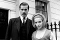 El enigma de Lord Lucan: el aristócrata que desapareció tras un asesinato