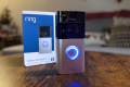 Review: Ring Battery Doorbell Pro, la mejor vista para cuidar tu entrada