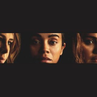 ‘Emilia Perez’: La visión de su reparto y director