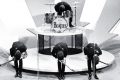 Beatles '64: El fenómeno de la Beatlemanía