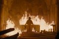 Nosferatu: El regreso del vampiro más aterrador al cine