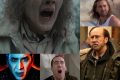Las 10 películas más memorables de Nicolas Cage: un recorrido por su carrera icónica