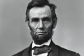 Abraham Lincoln: El hombre que redefinió una nación