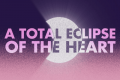 Total Eclipse of the Heart: el eclipse que nunca termina y que marcó una era