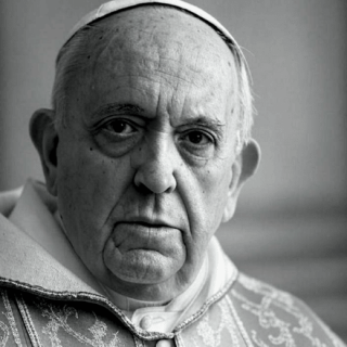 Jorge Bergoglio: El Papa Francisco, un líder que cambió las reglas en la Iglesia Católica