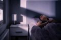 Menopausia y sueño: cuando Morfeo se toma un descanso