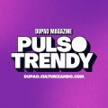 @PulsoTrendy • Viral y Tendencias