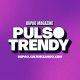 @PulsoTrendy • Viral y Tendencias