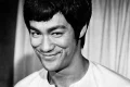 La misteriosa muerte de Bruce Lee