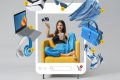 TikTok seduce, Instagram confirma: así decide qué comprar la generación Z