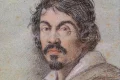 El gran maestro Caravaggio: el genio que revolucionó el Barroco (+Obras)