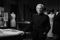 Giorgio Armani: muere a los 91 años un Gigante de la moda