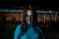 'The Strangers: Chapter 2' – Todo lo que sabemos de la nueva película de terror de Madelaine Petsch (+entrevistas)