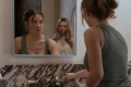'The Housemaid': Sydney Sweeney y Amanda Seyfried en el primer vistazo