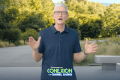 Apple Event 2025: Impresionantes sorpresas que redefinen lo imposible (resumen)