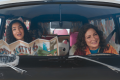 La magia de las abuelas: Gloria Estefan en 'Gabby’s Dollhouse: The Movie' y su legado familiar