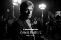 Muere Robert Redford: El adiós de una leyenda que cambió Hollywood para siempre