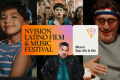 Nvision Latino Film & Music Festival: Elevando la calidad del cine latino