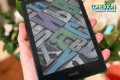 Review: Amazon Kindle Colorsoft 36GB (2025), el lector que añade color a la experiencia digital