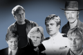 Las 10 películas icónicas de Robert Redford: Un homenaje al genio versátil que vivirá por siempre