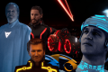 El Día de Tron: un homenaje al legado digital de la saga visionaria de Disney