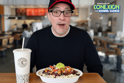 El secreto detrás del éxito de Chipotle que toda empresa debería ...