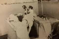 La trágica historia de Laika, la primera perrita que fue al espacio