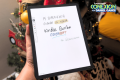 Review: Kindle Scribe Colorsoft (2025), el lienzo digital a color que estaba (mos) esperando