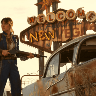 7 cosas que debes saber sobre la temporada 2 de Fallout 